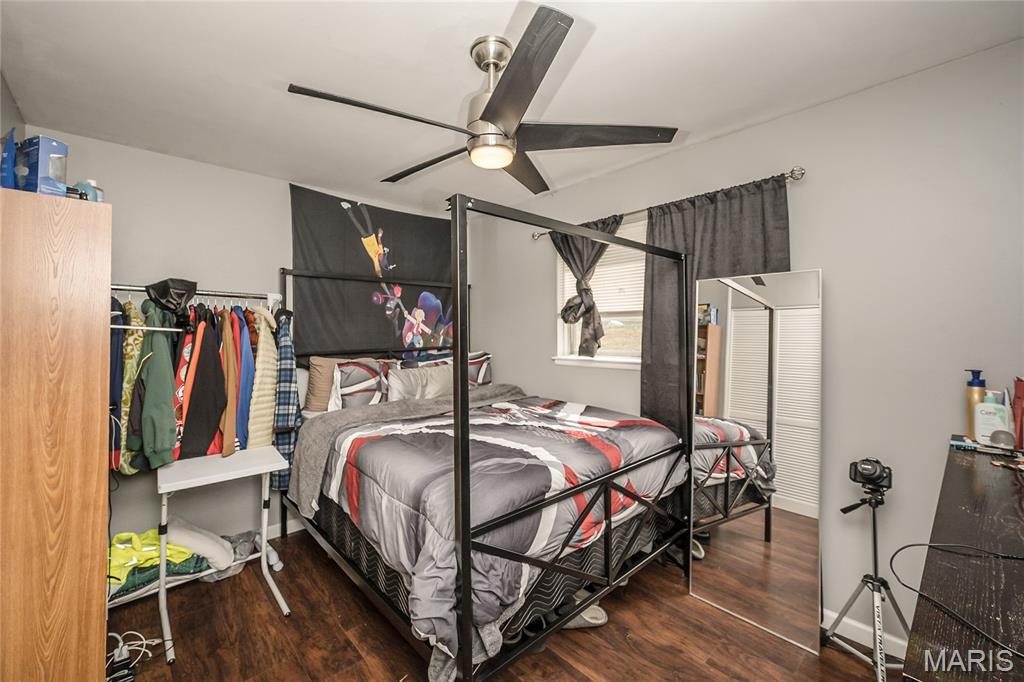 1712 Atmore Drive