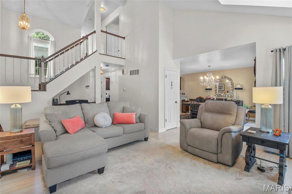 1927 King Arthur Court