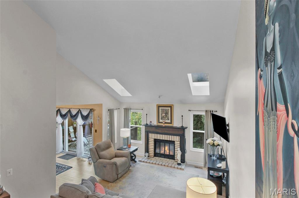 1927 King Arthur Court