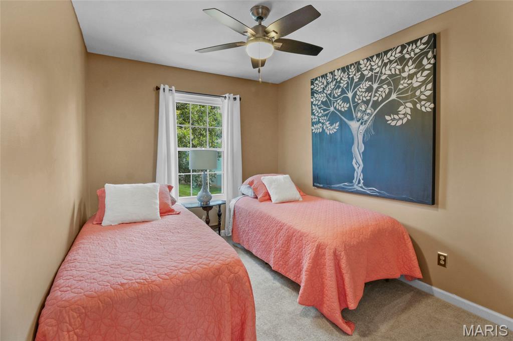 1927 King Arthur Court