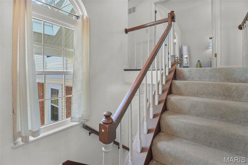 1927 King Arthur Court