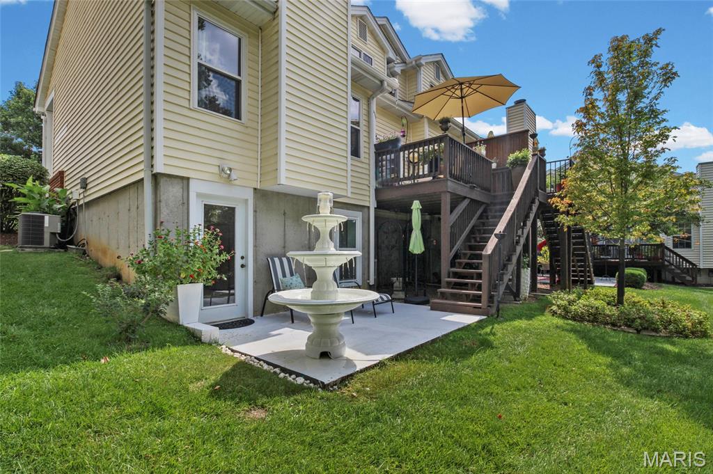 1927 King Arthur Court