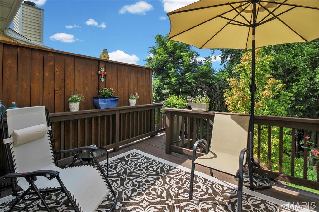 1927 King Arthur Court