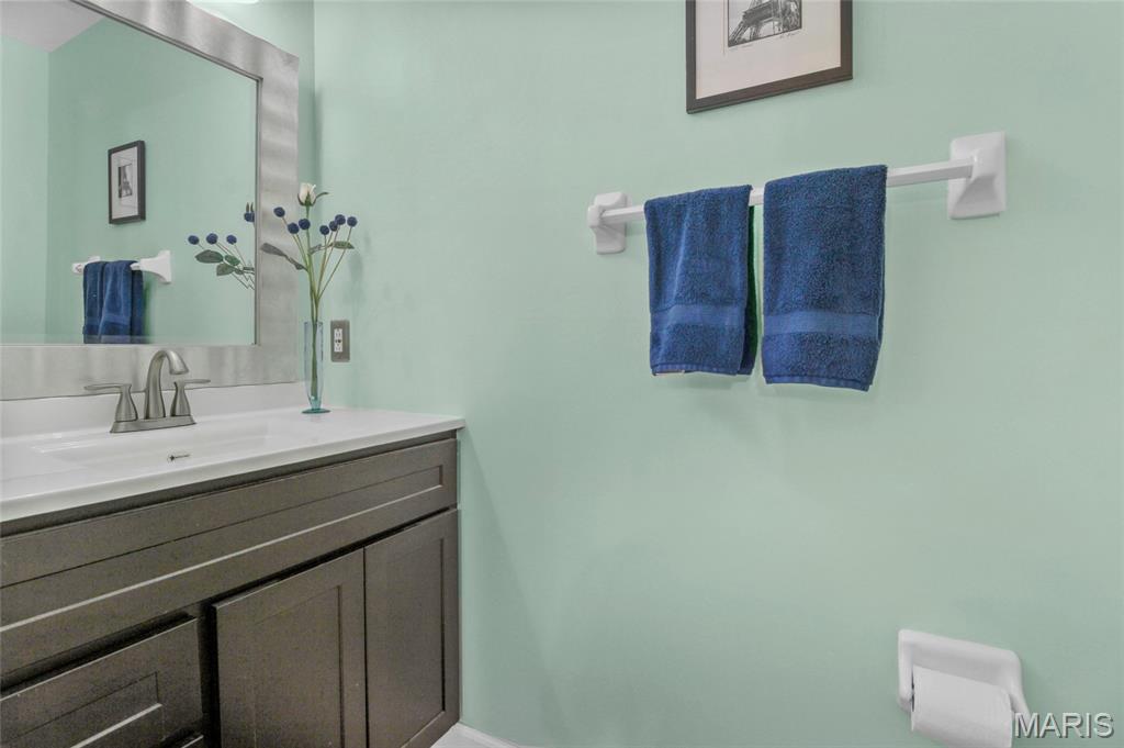 1927 King Arthur Court
