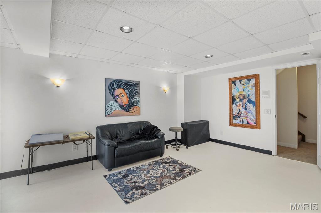 1927 King Arthur Court