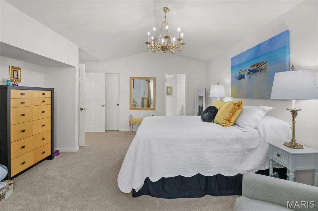 1927 King Arthur Court