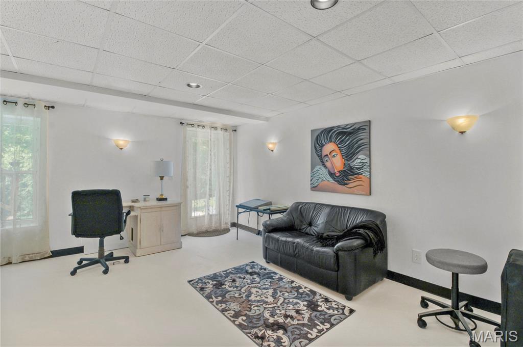 1927 King Arthur Court