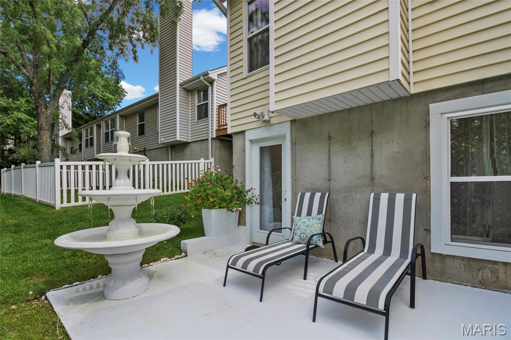 1927 King Arthur Court