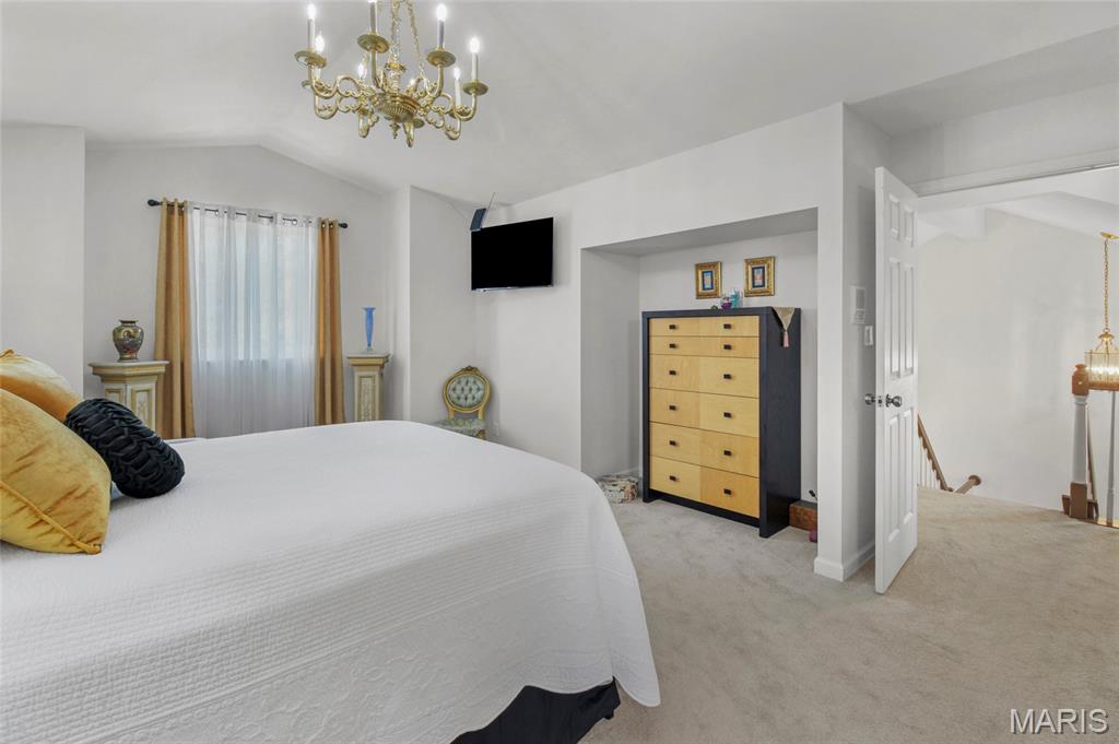 1927 King Arthur Court