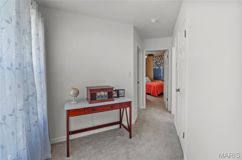 1927 King Arthur Court
