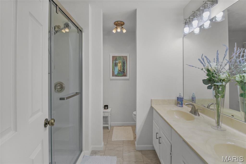 1927 King Arthur Court