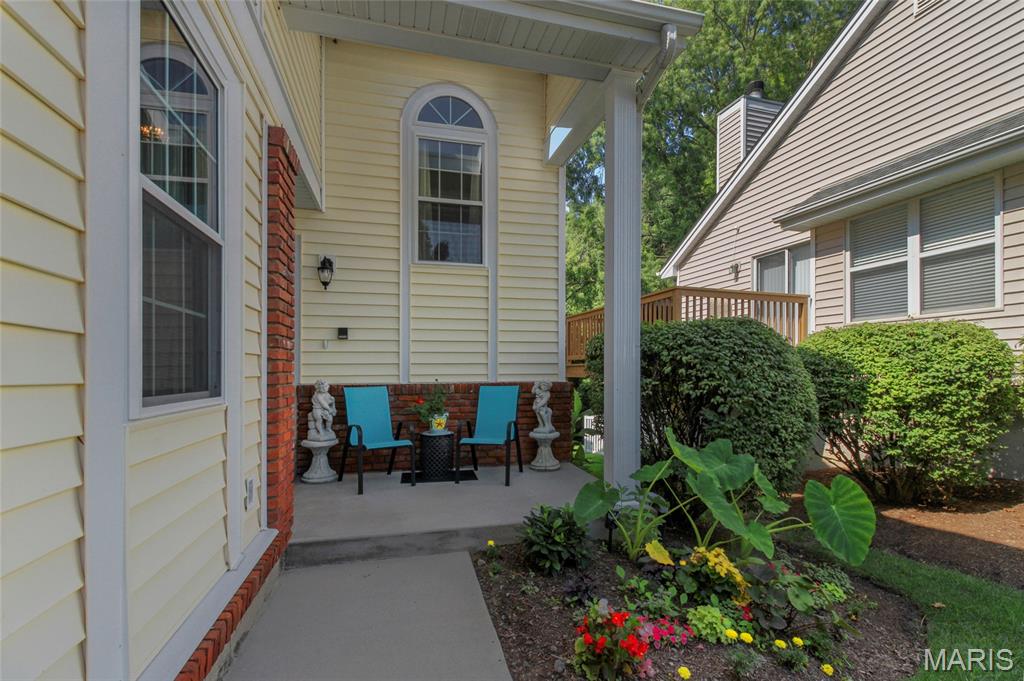 1927 King Arthur Court