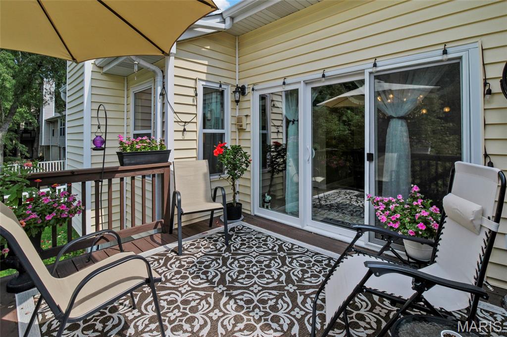 1927 King Arthur Court
