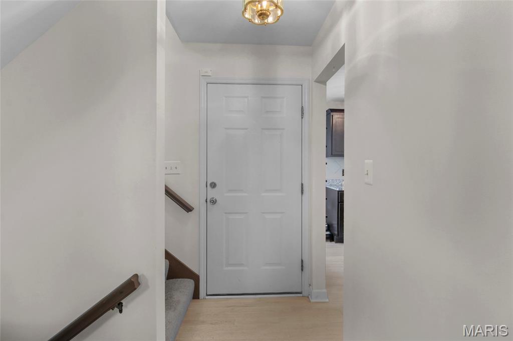 1927 King Arthur Court