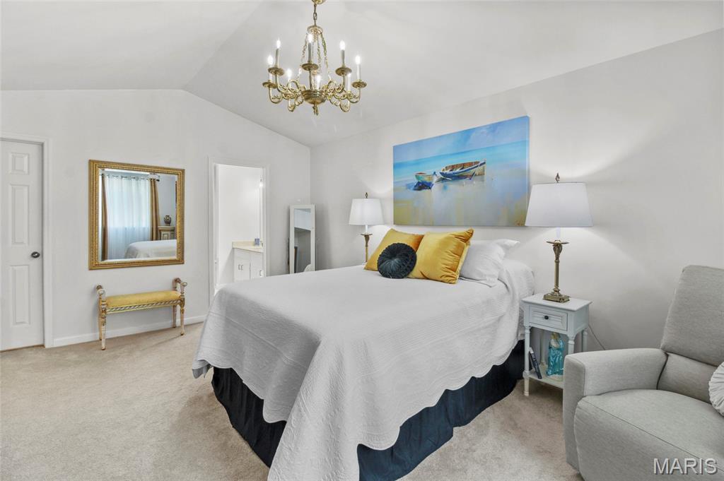 1927 King Arthur Court