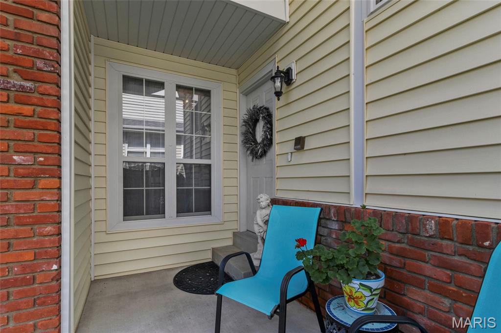 1927 King Arthur Court
