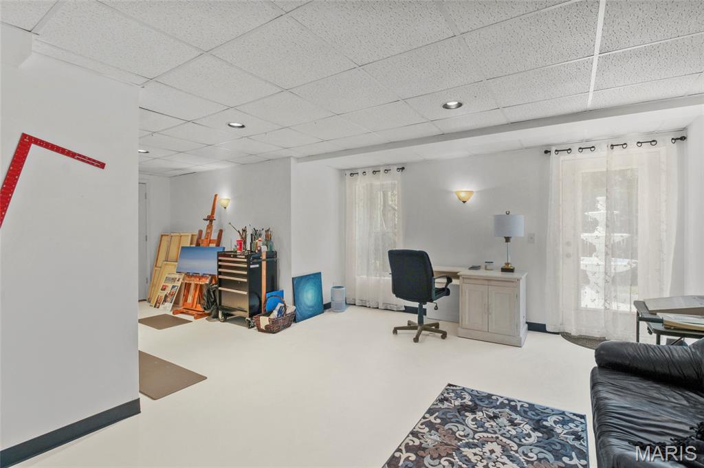 1927 King Arthur Court