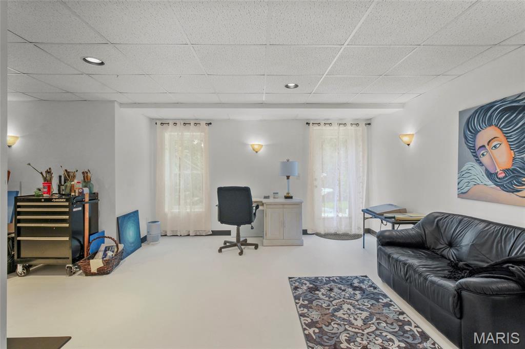 1927 King Arthur Court