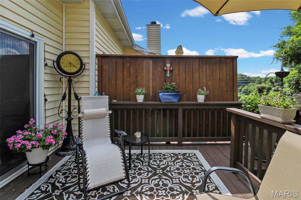 1927 King Arthur Court