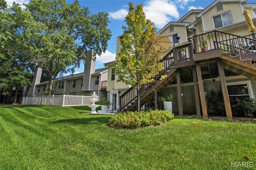 1927 King Arthur Court