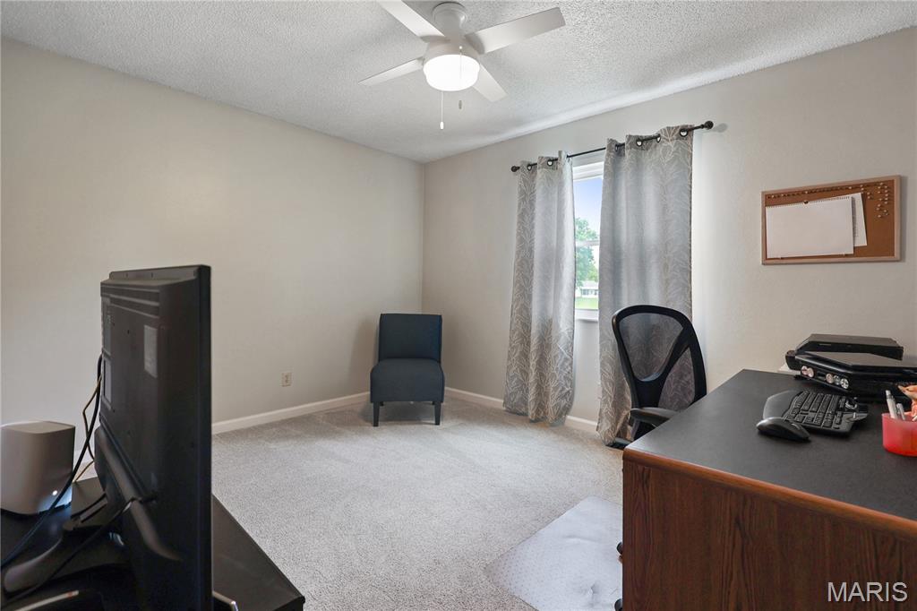 722 Watersedge Drive