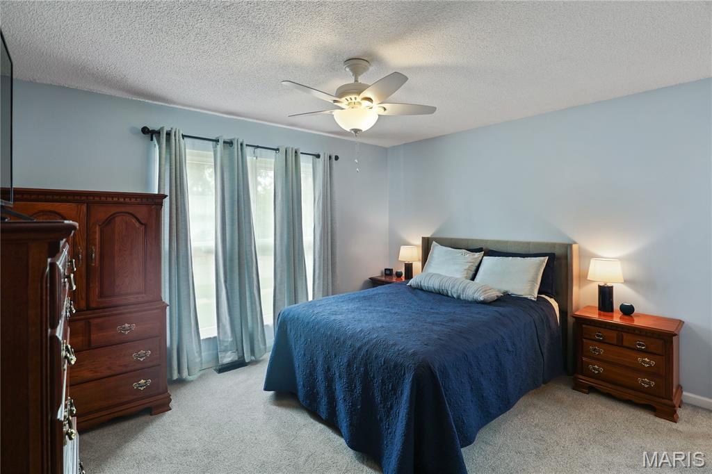 722 Watersedge Drive