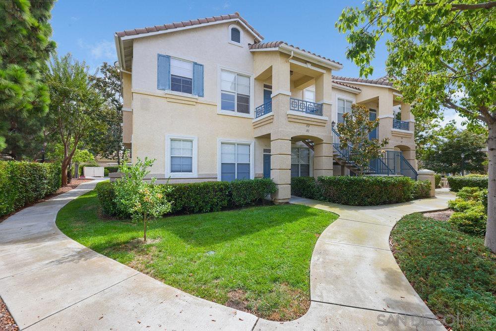 12585 Ruette Alliante 152