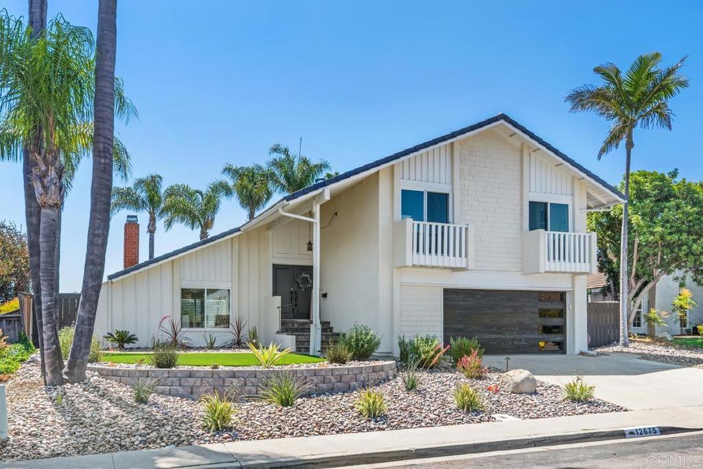 12675 Pacato Circle S