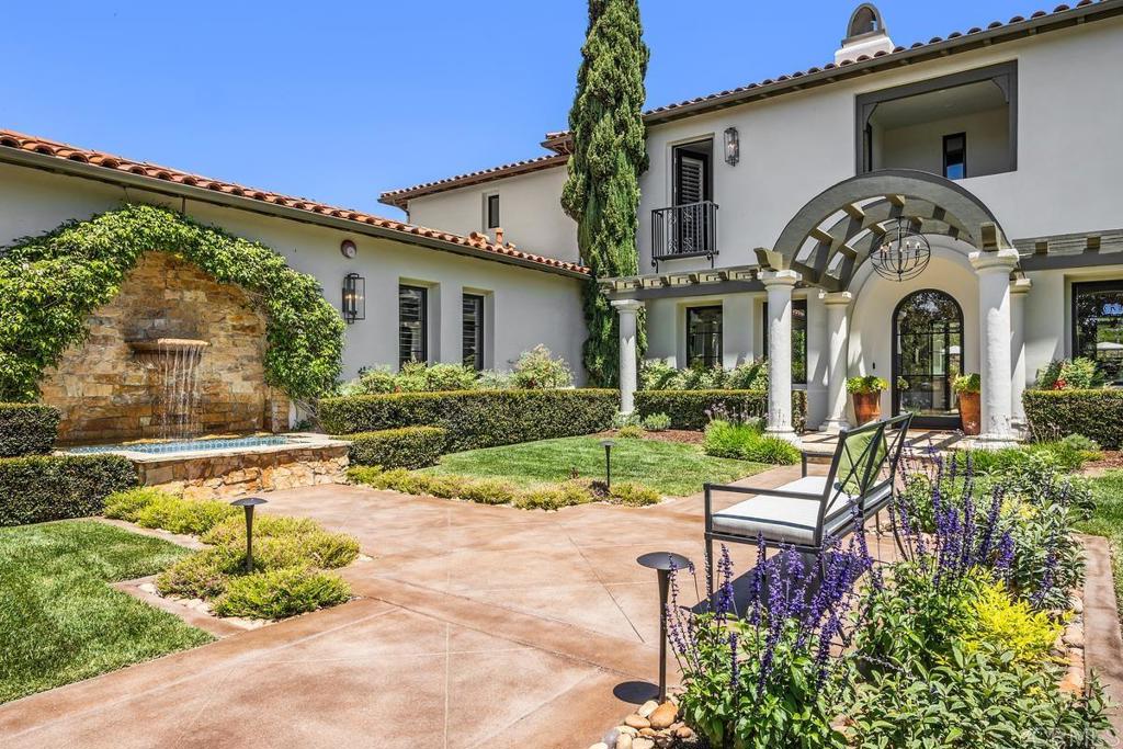 14058 Caminito Vistana