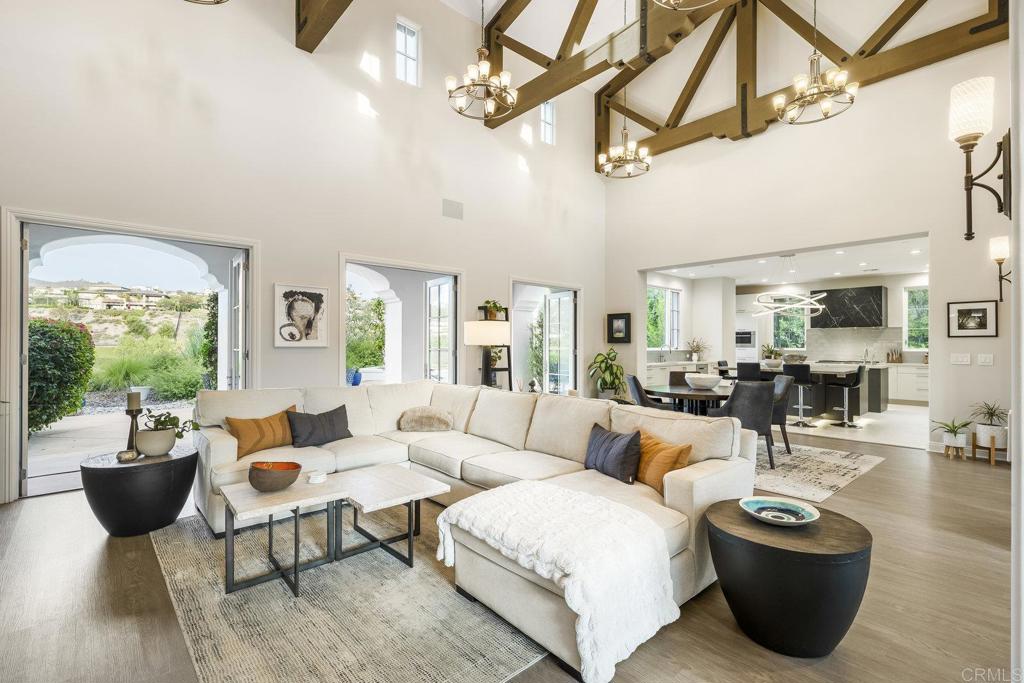 8318 The Landing Way