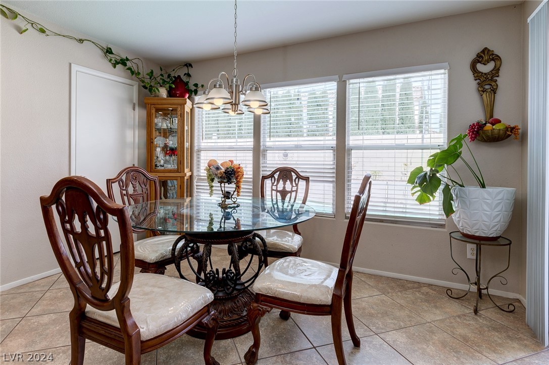 6384 Hotchkiss Court