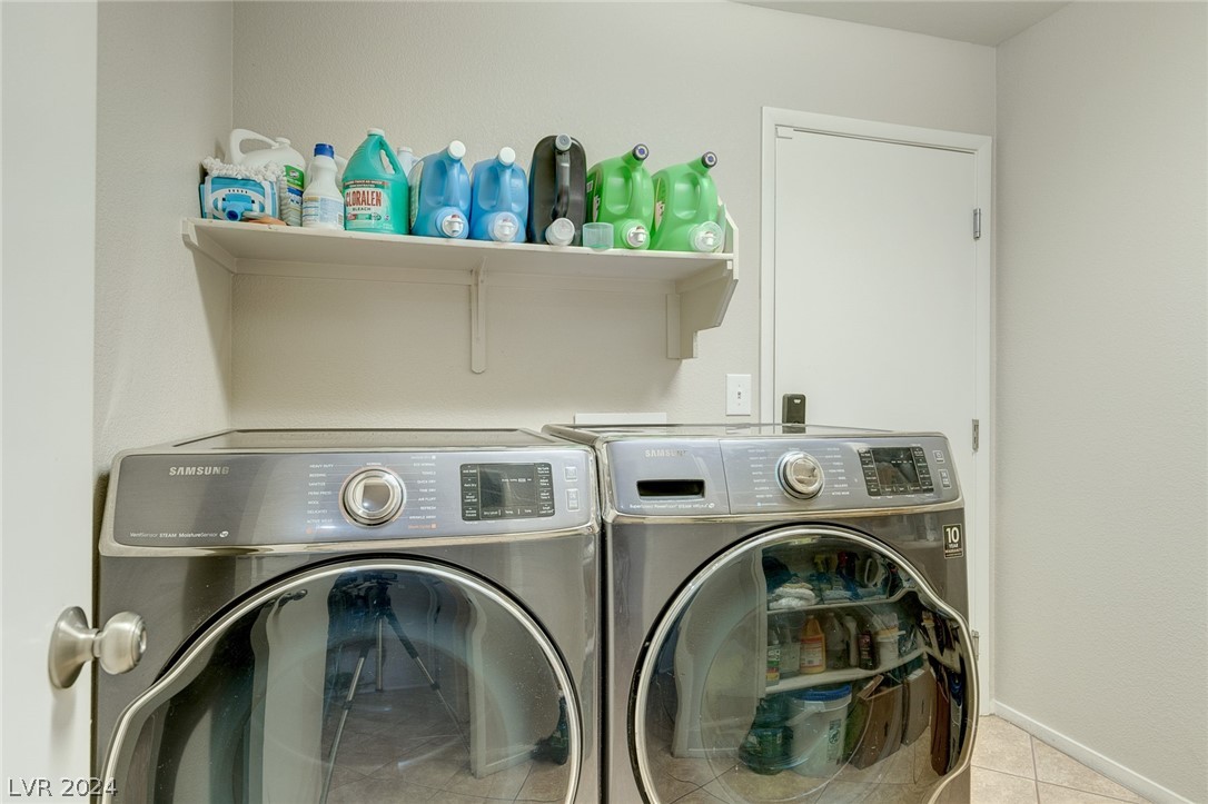 6384 Hotchkiss Court