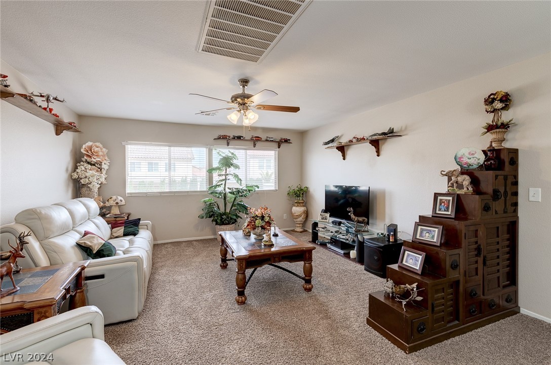 6384 Hotchkiss Court