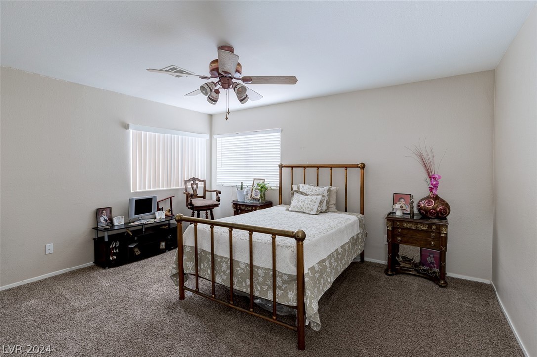 6384 Hotchkiss Court