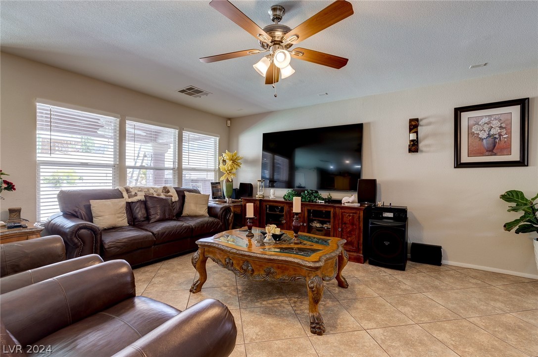 6384 Hotchkiss Court