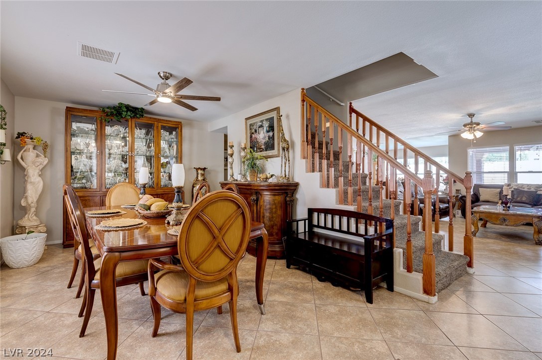 6384 Hotchkiss Court