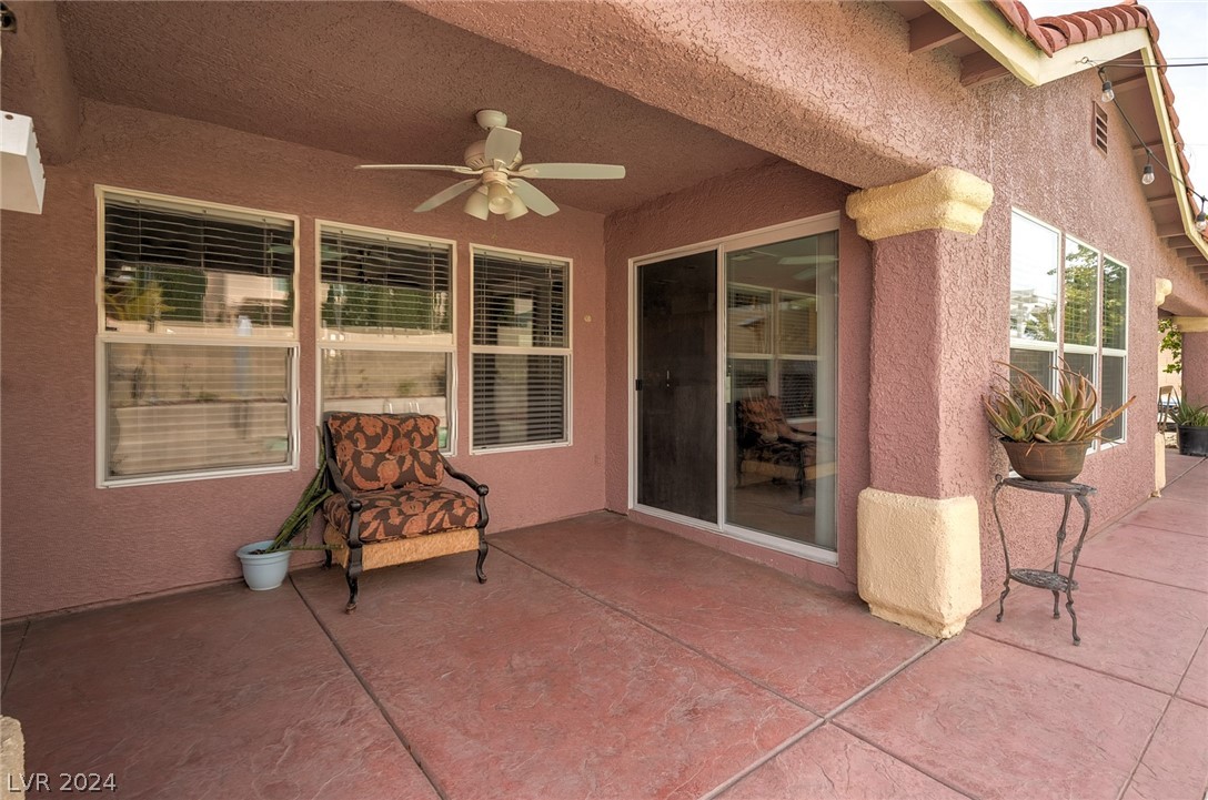 6384 Hotchkiss Court