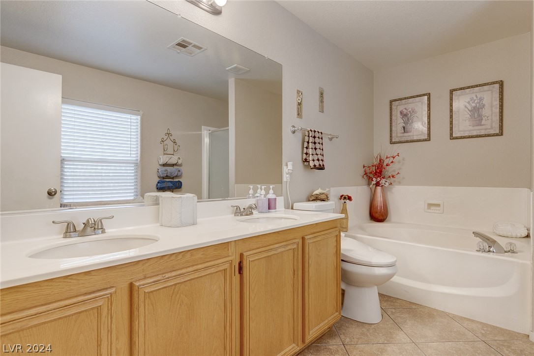 6384 Hotchkiss Court