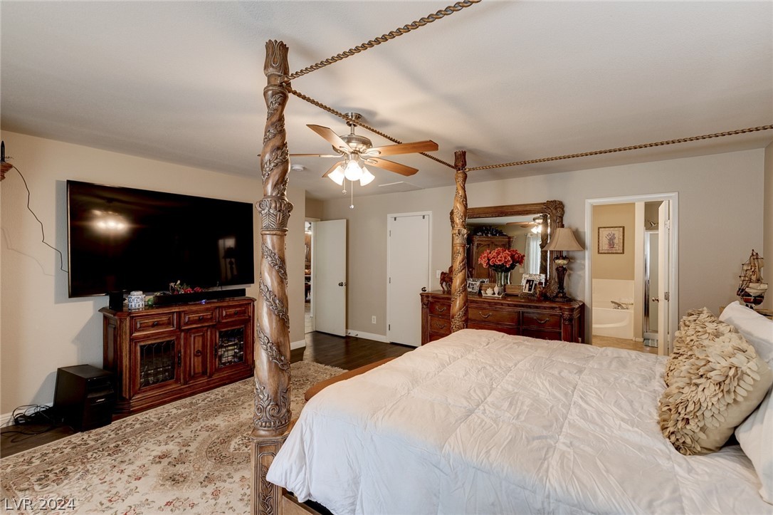 6384 Hotchkiss Court