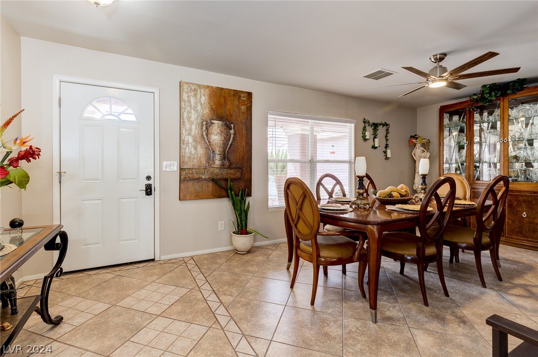 6384 Hotchkiss Court