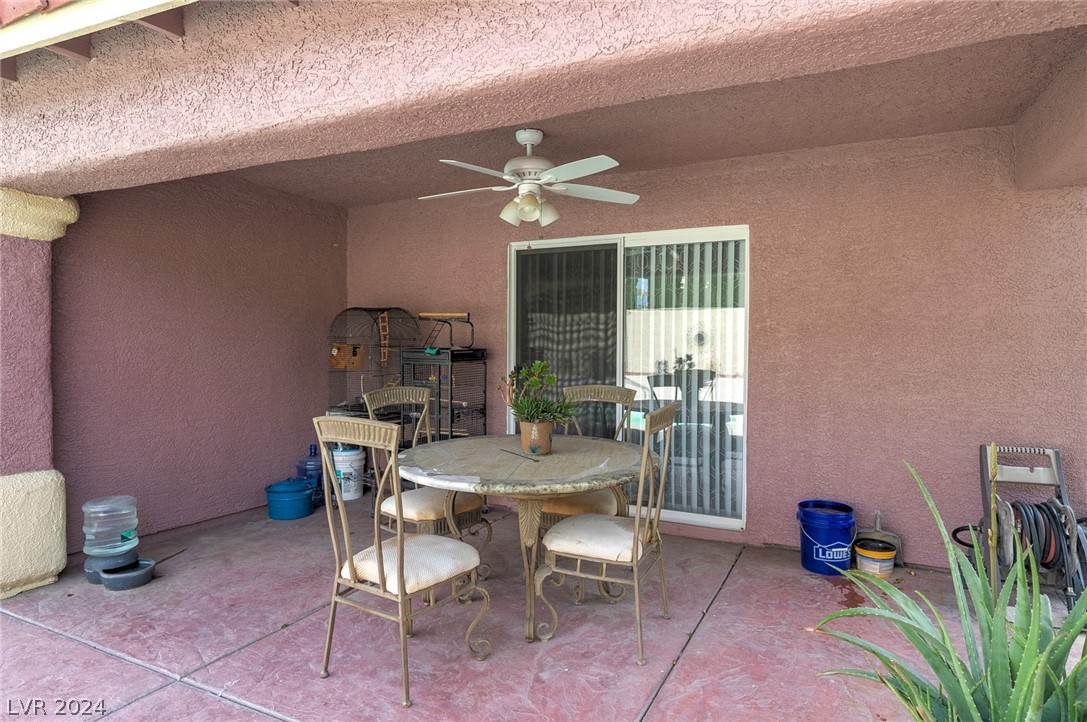 6384 Hotchkiss Court