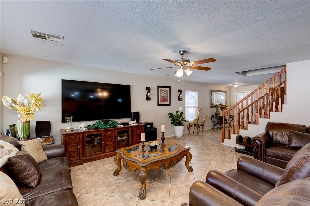 6384 Hotchkiss Court