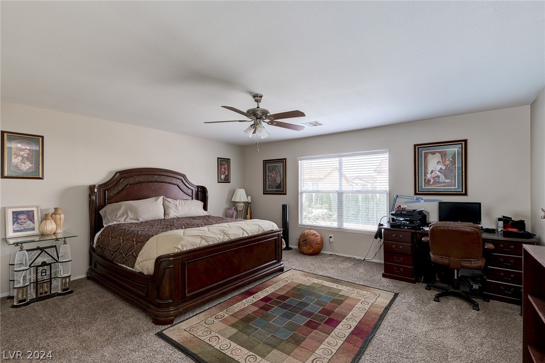 6384 Hotchkiss Court