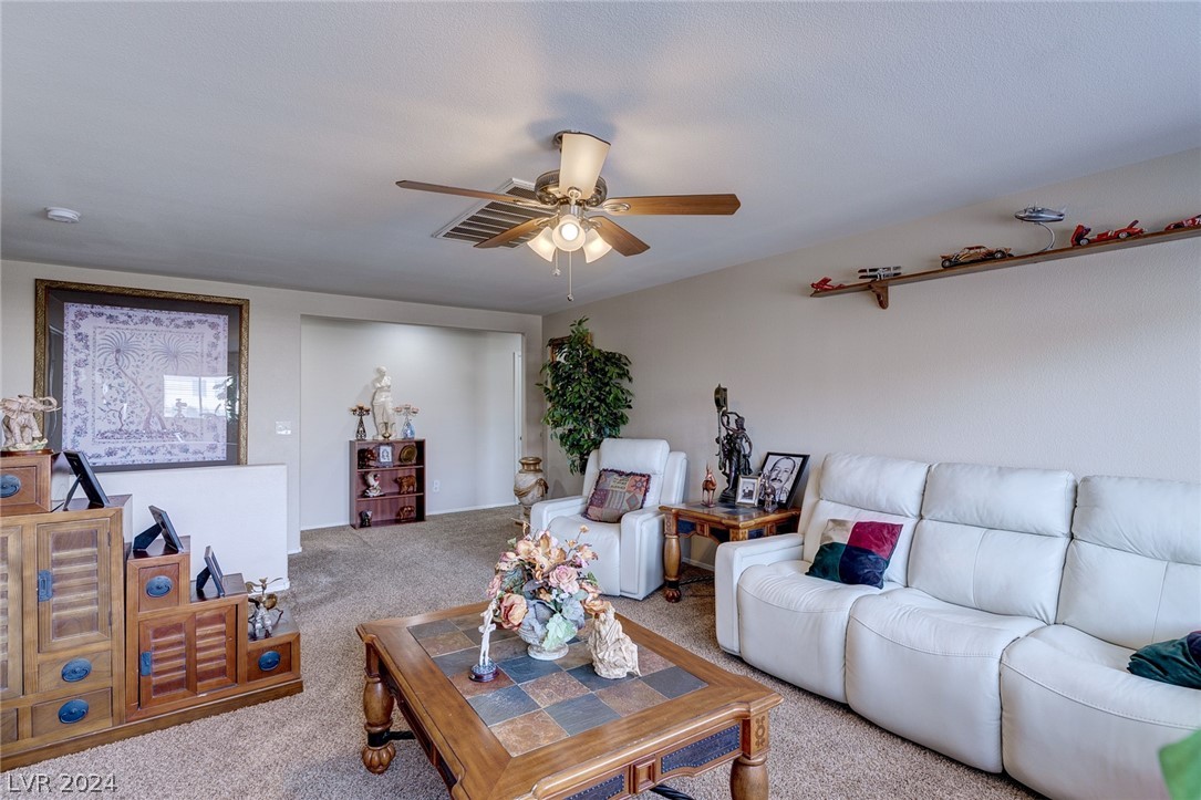 6384 Hotchkiss Court