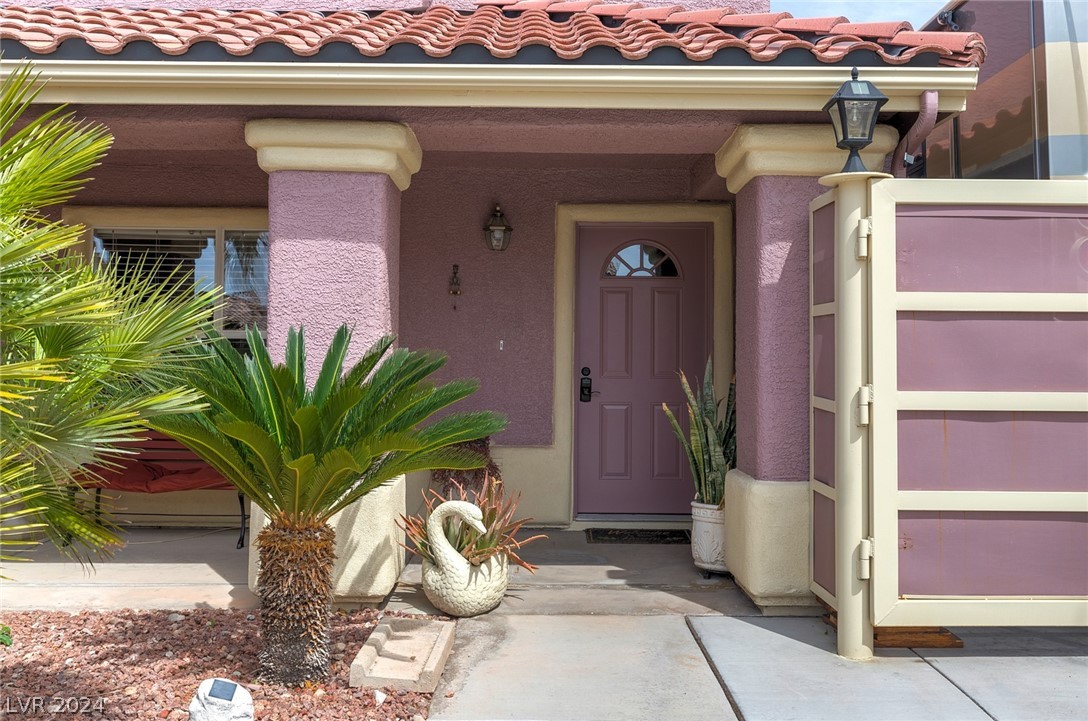 6384 Hotchkiss Court