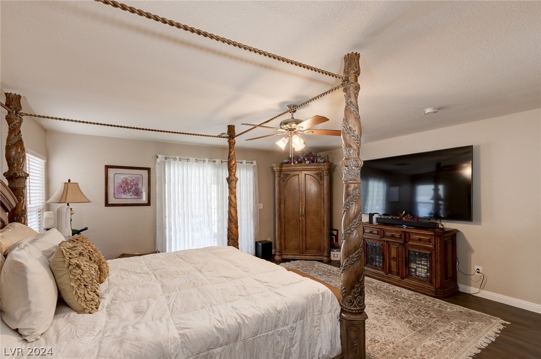 6384 Hotchkiss Court