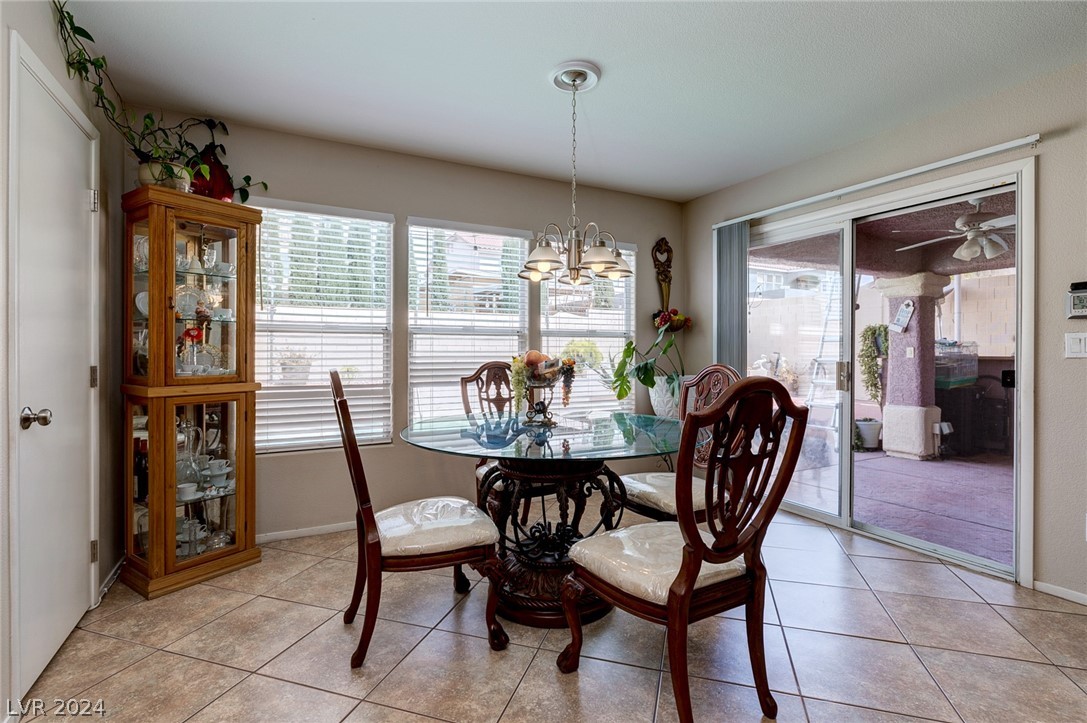 6384 Hotchkiss Court