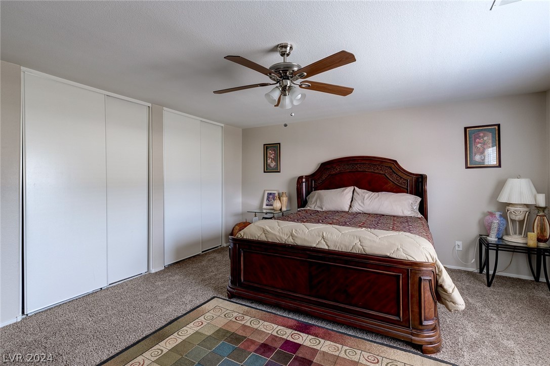 6384 Hotchkiss Court