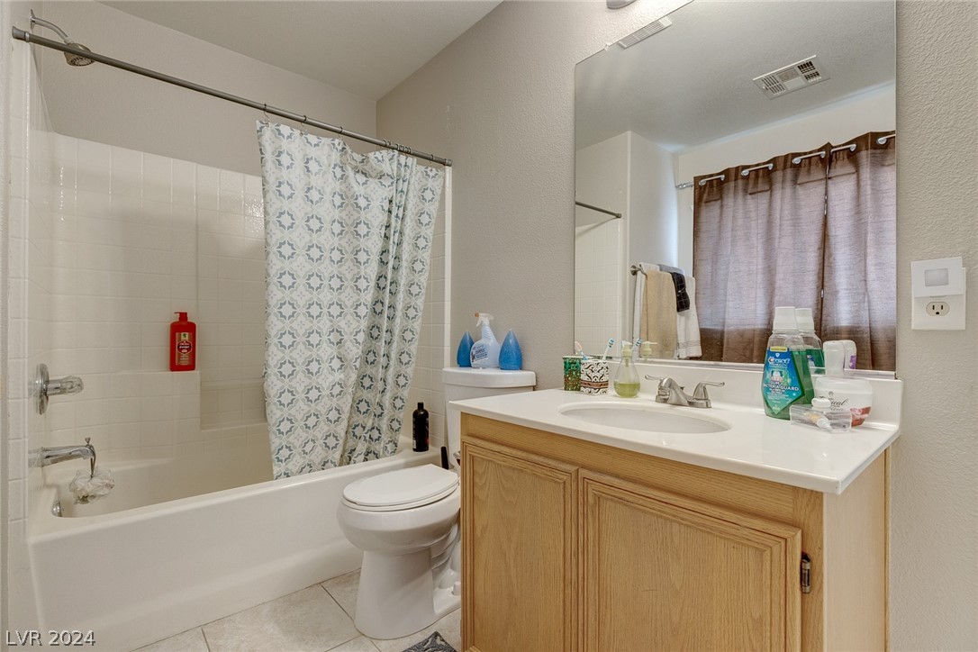 6384 Hotchkiss Court