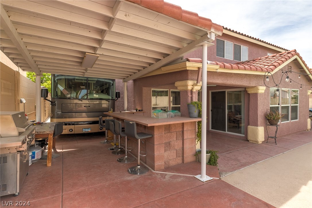 6384 Hotchkiss Court